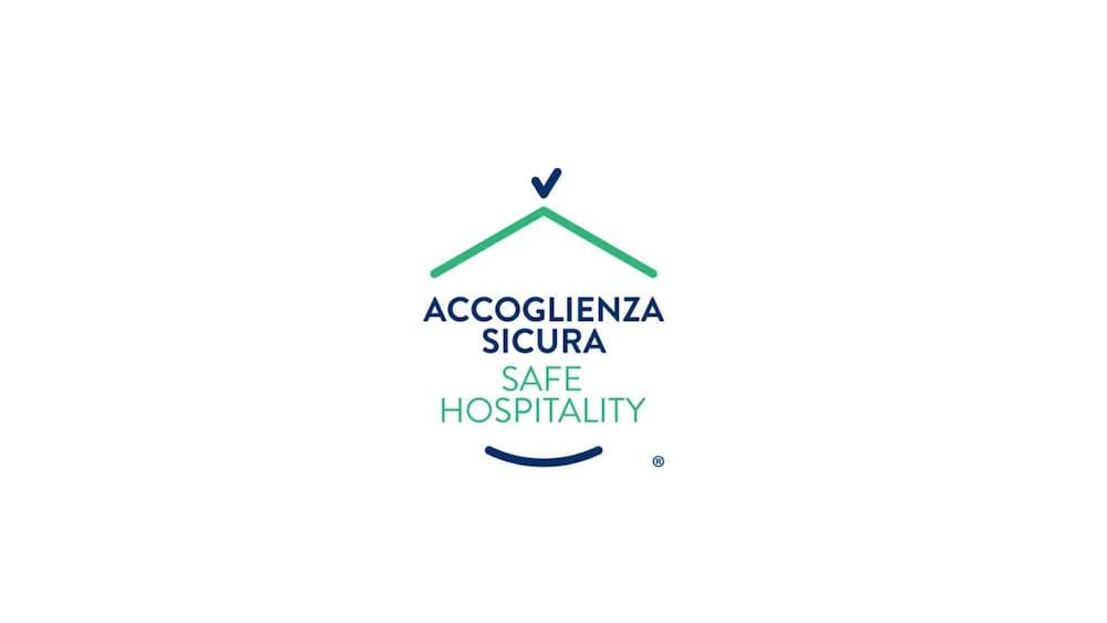 Sole Hotel Verona Exterior foto